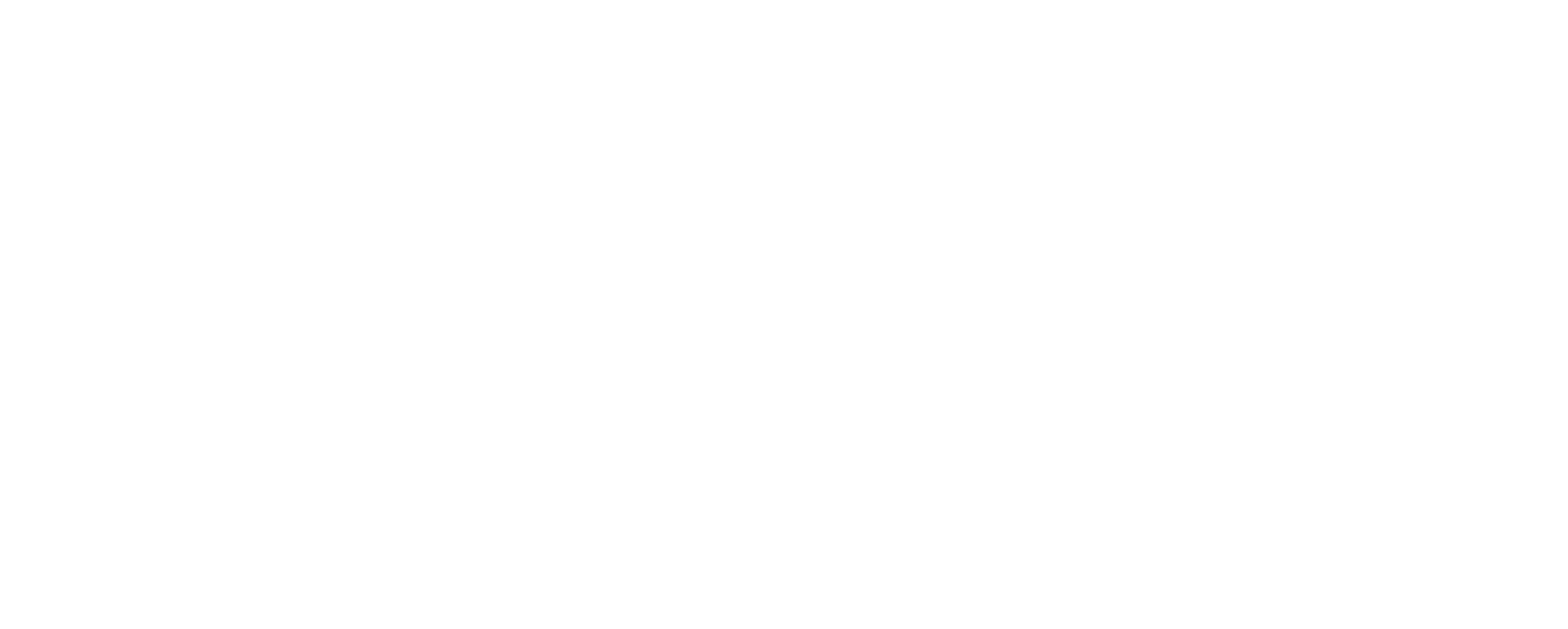 Lique Studio